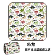 Ұ�͉|���ⳬ�����@������η���ˮ��yʽ�|�ӼӺ�əCϴ�����|