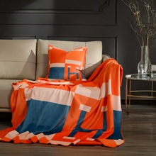 �p�ݕr�к��s�l��ӡ���\���q̺ ���eHɳ�l����ë̺�ߙn�YƷë̺