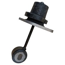 �m���¿�AQ7Q8�l�әCС���U4M0199869AM 4M0199870AM