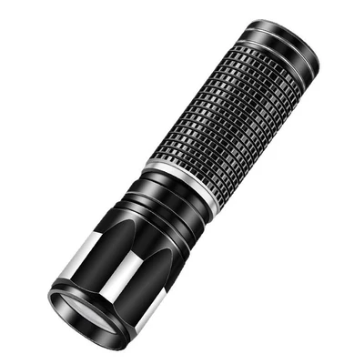 Students, Outdoor Waterproof Flashlight, UV fənərlər