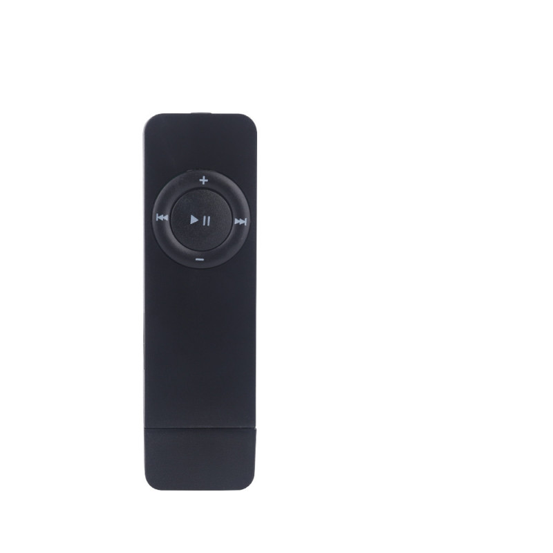 メーカースポット卸売りMP3ウォークマン学生モデルミニMP3音楽プレーヤー単体サポート最大64GB|undefined