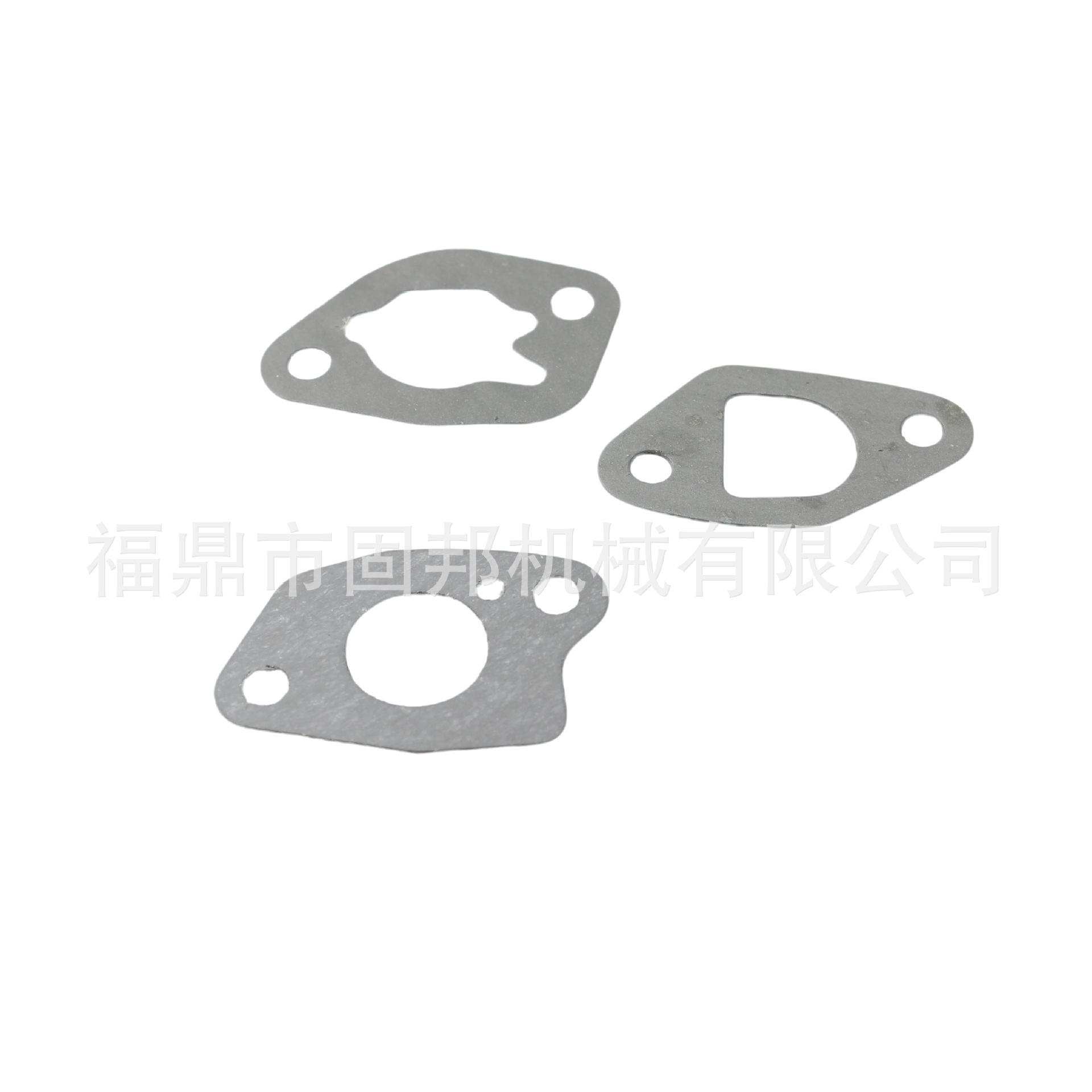 951-14026A 951-14027A 951-10638A 951-14023A Snow Blower Carburetor Gasket