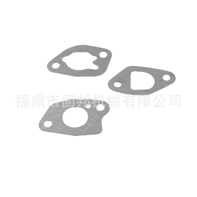 Carburetor Gasket, Carburetor