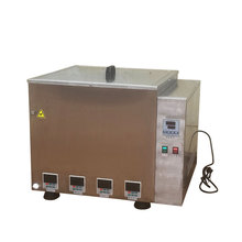 BXG-4DCL��������ˮԡ� ���c��������ˮԡ�� �߾���ѭ�h�a��ˮ��