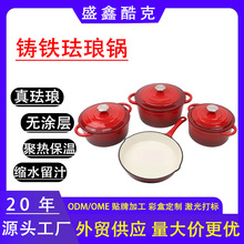 ��ˬm����T�F��偟o�T����ʽ���F偼����p�������ͨ�ìm���