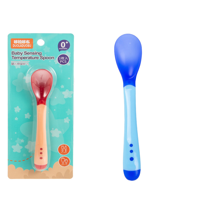 중문 포장 6016 블루 (또는 파란색)