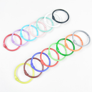 ���ٿ���耳�Ȧ��ɫ�_���]��Ȧ���Ȧ��CȦ���ȦDIY�ֹ��Ʒ���