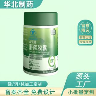 �A����ș����������z�ҹٷ���Ş����Ʒ�S��ֱ������F؛���l���l