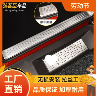 25��̹��300���o���T���l�����l���P䓺��̤����θ��b�䷲