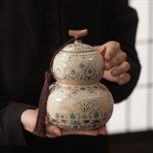 ����ʽ�մɲ��~�޷�������޼��þG��t��ڲ��ܷ�޲��~�������