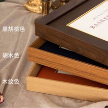 ��������Ĥ��ľ��򾀗l�F�����s��ʽ�������[̨�b�Ѯ����l