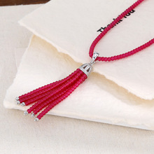 �t��ʯ����������ɢ��diy������ʯˮ����������së���