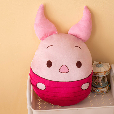 Pig pig