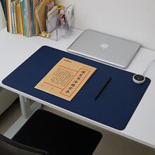 ��Ʒ�ӟ���ˉ|��̖��ɫ�W������ӟ�|ů���|�k���Ҽӟᱣů����