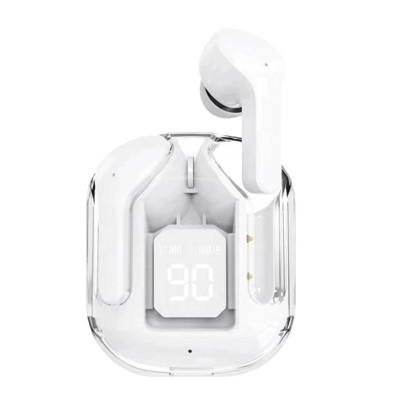 auriculares bluetooth