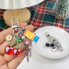 �n��ins�L���ā���������耳׿۰����耳׿۰�����������