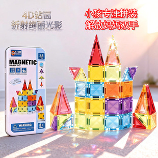 �羳С̖����Ƭ�ʴ�����ƴ�b�eľ��yʽ�F���b��ͯ����Ƭ���ƴ�D