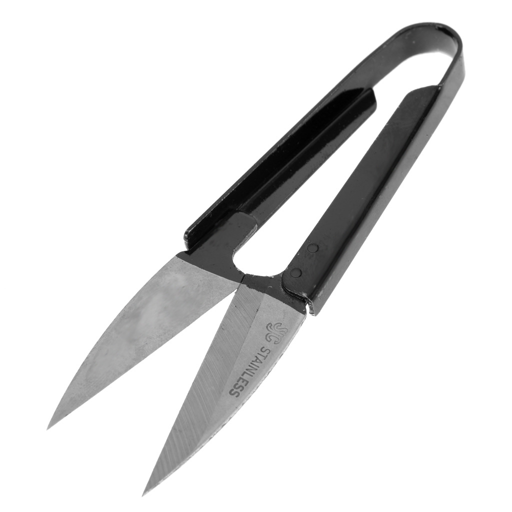 ����ӥ�� �޼���ͷ���ɼ��� ʮ����U�ͼ� ��̼С����