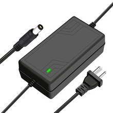 24V3A�Դ�m������ˮ�� ������ ˮ�� �l��̺ LED���l3D��ӡ�C늾�