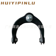 m춼11-15Zǰϔ[ۿ68046195AE 68046196