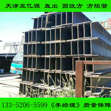 |S355J0͵͜طع AķS355J2opֱNr