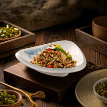 ꌣ�������αP���˱P���˱P�����մɱP�Ӳ˱P�͏d��ɫ�;���ʽ