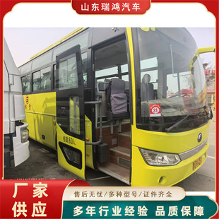 �羳��ͨ���܇58�����ڴ����L;���δ��܇ȼ�Ͱ���܇