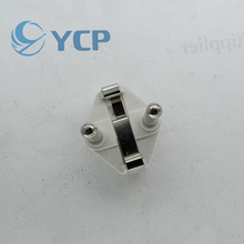 �n���^�����^�ȼ������������^֧�� �nҎ3�_�Դ�����^����nʽ��