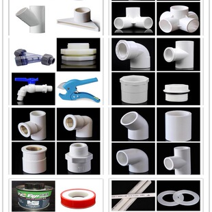 ��ɫ�oˮ�ܽ��^��� ֱ�ӏ��^��ͨ������yˮ���~��50ˮ�ܽ��^