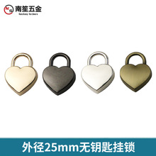 �⏽25mm�o耳��\�Ͻ�������������Β��i ������������