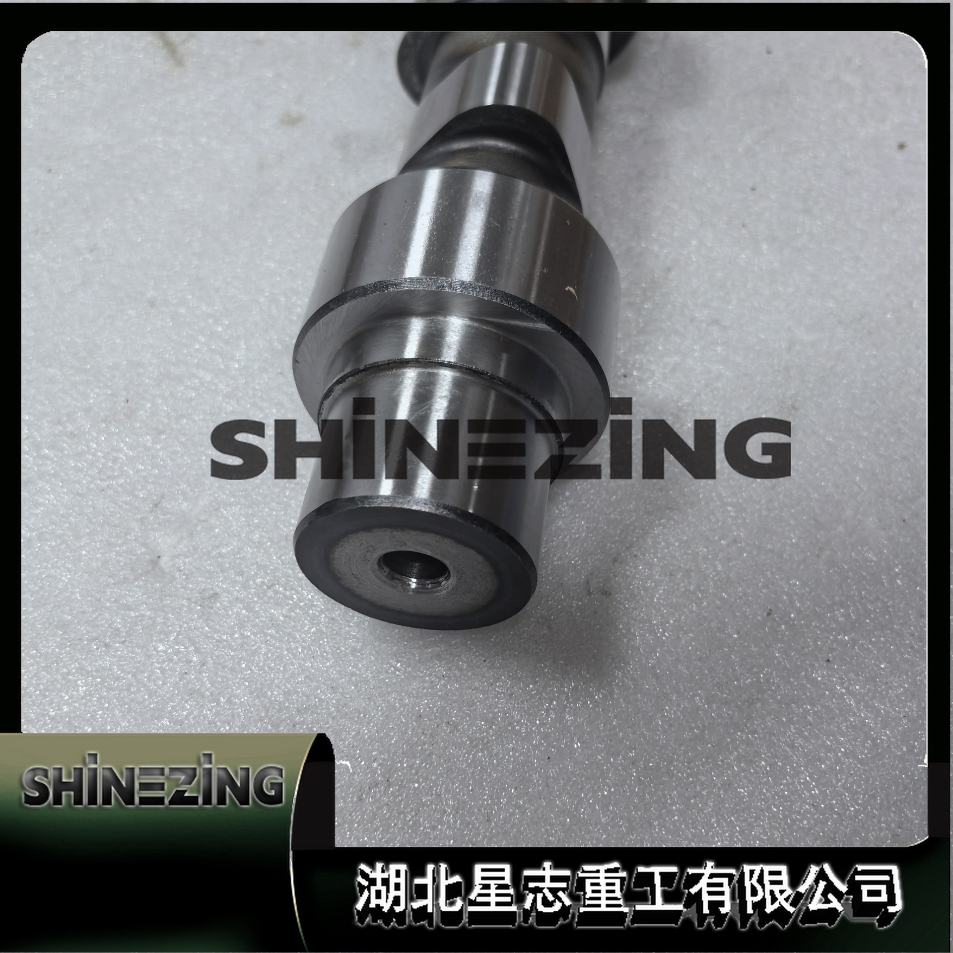 3966430/Crankshaft Internal Combustion Engine Engine Accessories Crankshaft Camshaft Camshaft/3966430