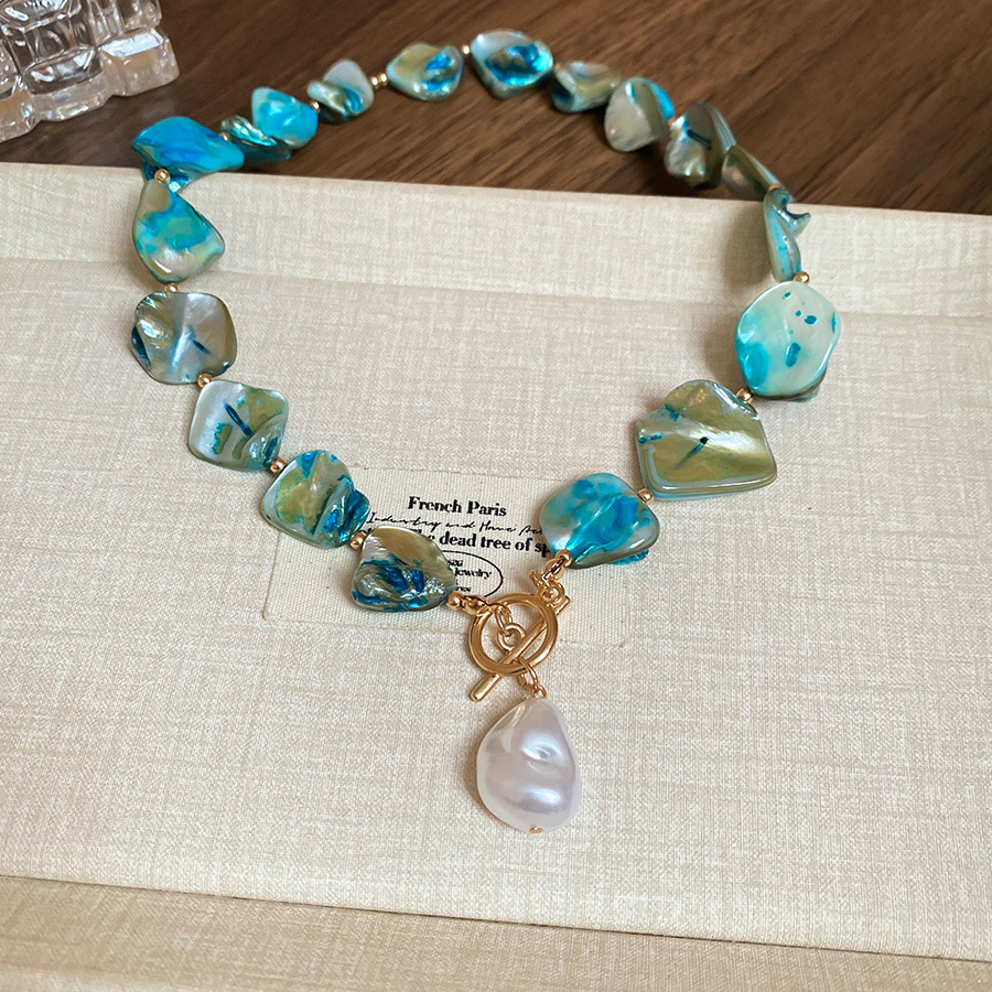 Collar-Oro-Azul-Perla