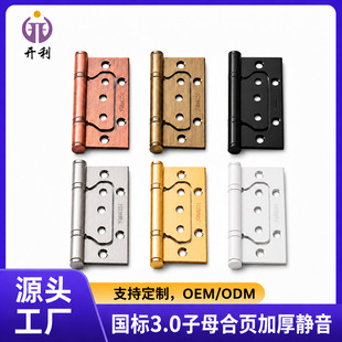 ���l���P���ĸ��퓼Ӻ�ľ�T�����T�F؛ֱ������T�q��S���o��