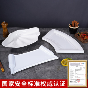 �Ƶ�߶˲;��ܰ�����ͱP��ʽ���αP����ˮ��ϯ���˱P��Ʒչʾ�P