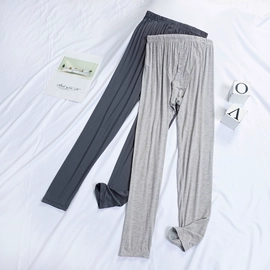 运动休闲棉袜;船袜、隐形袜;美腿袜压力袜