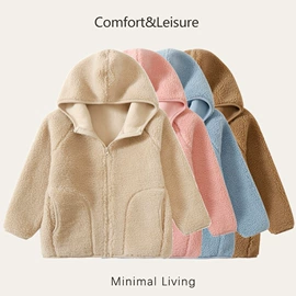 童家居服套装;童内衣套装;普通外套