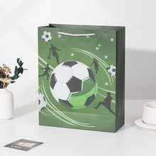 ���籭 �W�ޱ��������}�b׿������Ɍ����նY���Ɍ��YƷ���cף