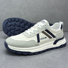 2026�����¿��\��Ь���e�ٴ��Ь�p�����m�ܲ�Ь�^��ţƤ�p��Ь