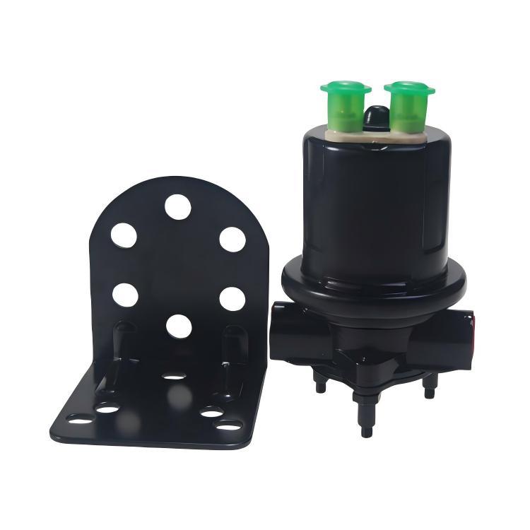 Universal electric fuel pump suitable for FE0539 SP8115 P4601HP diesel pump