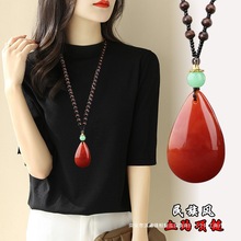 ����Ϟ����Ůˮ�ε����L��ë���Ѫ������͹Œ�������L���Ʒ