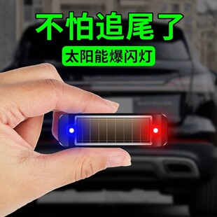 ̫�����܇��׷β���W����Ӿ� ��늄�Ħ�� ��؛܇���⾯ʾɷ܇β