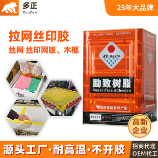 �S��ֱ�N�zӡ���W�zˮ����f���z�z�Wճ�W���S�z���_�z�h����ζС
