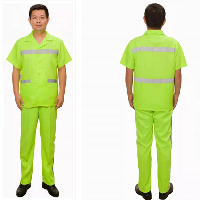 074baa5e6e619add3d2b778874c728