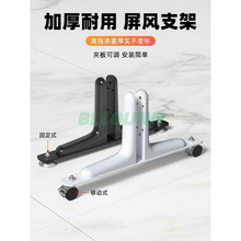 ���P�ۯB���L֧�܏V���Ƹ����L���֧ࠝ���Ƅӹ̶�����ľ��ƽ���_