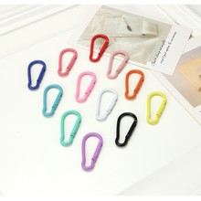 �����ǹ�ɫ�����ɽ���Ʒ���耳�Ȧ��������N������ɿ۱��U��