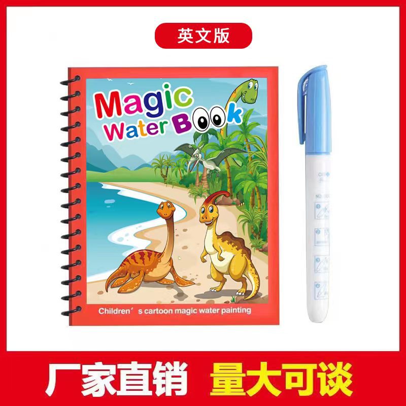 product_picUrl