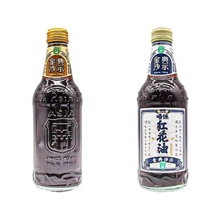 ���޽��ɳʾϵ���L�;��t�����Lζ325mlͯ����f��ˮ̼�����