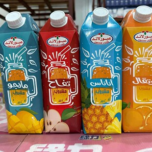�����M�ڷ��Ϙ�1���b�O��֭â��֭��֭���}֭���