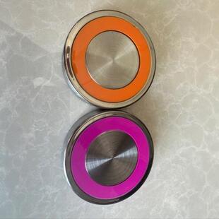 304ʳƷ�����P�F�R���F�ݼy�w �ܷ�������^�÷������͸ߜ��ݼy�w