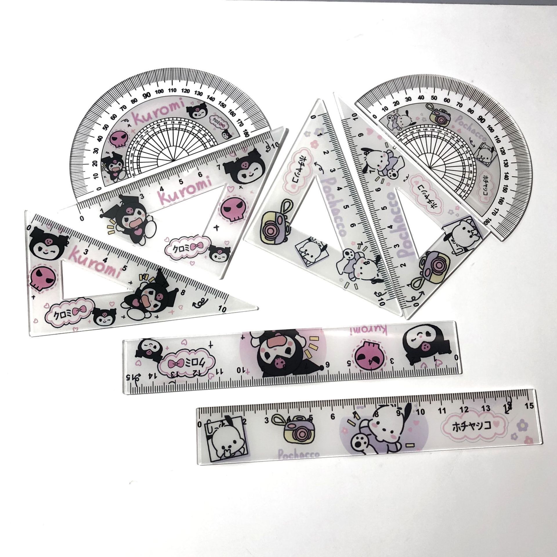 O1CN01IKBT5x1lrQPf9eJNr_!!2214